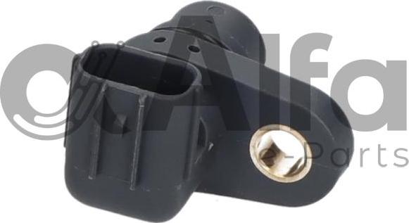 Alfa e-Parts AF03089 - Generatore di impulsi, Albero a gomiti www.autoricambi360.it