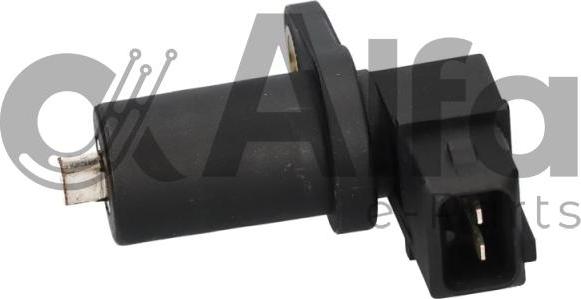 Alfa e-Parts AF03034 - Generatore di impulsi, Albero a gomiti www.autoricambi360.it