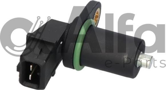 Alfa e-Parts AF03036 - Generatore di impulsi, Albero a gomiti www.autoricambi360.it