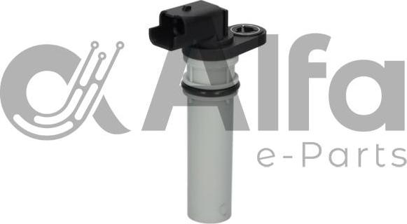 Alfa e-Parts AF03024 - Sensore n° giri, Cambio automatico www.autoricambi360.it