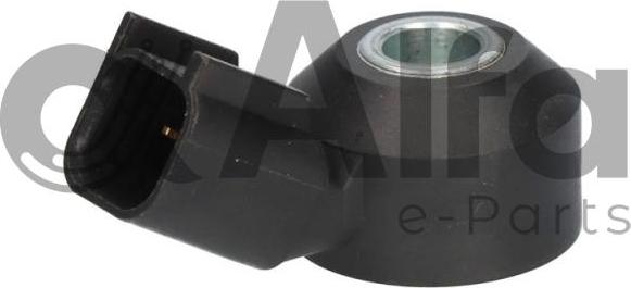 Alfa e-Parts AF03028 - Sensore di detonazione www.autoricambi360.it