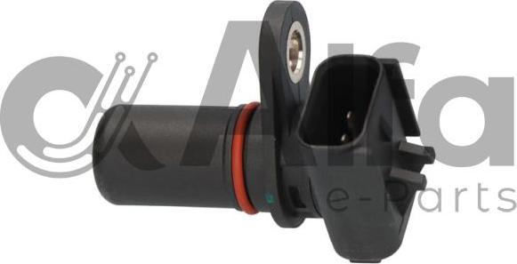 Alfa e-Parts AF03072 - Generatore di impulsi, Albero a gomiti www.autoricambi360.it