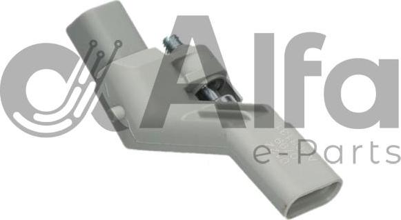 Alfa e-Parts AF03131 - Generatore di impulsi, Albero a gomiti www.autoricambi360.it