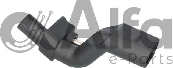 Alfa e-Parts AF03124 - Generatore di impulsi, Albero a gomiti www.autoricambi360.it