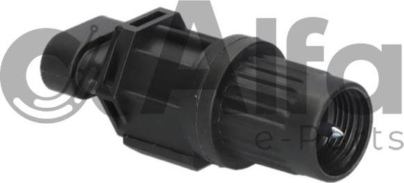 Alfa e-Parts AF03806 - Sensore n° giri, Cambio automatico www.autoricambi360.it