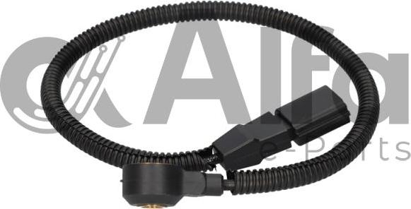 Alfa e-Parts AF03803 - Sensore di detonazione www.autoricambi360.it