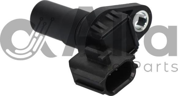 Alfa e-Parts AF03815 - Sensore n° giri, Cambio automatico www.autoricambi360.it