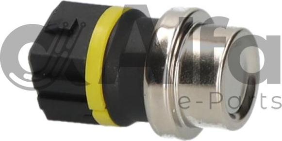 Alfa e-Parts AF03390 - Sensore, Temperatura refrigerante www.autoricambi360.it
