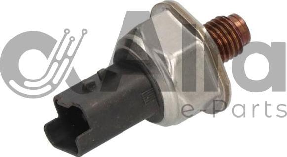 Alfa e-Parts AF03364 - Sensore, Pressione carburante www.autoricambi360.it