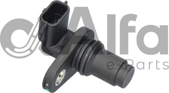 Alfa e-Parts AF03796 - Sensore, Posizione albero a camme www.autoricambi360.it
