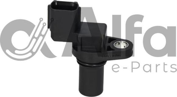 Alfa e-Parts AF03792 - Sensore, Posizione albero a camme www.autoricambi360.it
