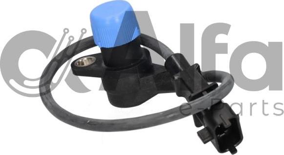 Alfa e-Parts AF03797 - Generatore di impulsi, Albero a gomiti www.autoricambi360.it
