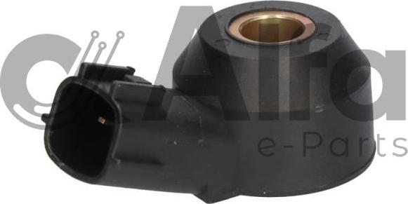 Alfa e-Parts AF03749 - Sensore di detonazione www.autoricambi360.it