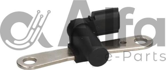 Alfa e-Parts AF03759 - Generatore di impulsi, Albero a gomiti www.autoricambi360.it