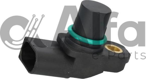 Alfa e-Parts AF03755 - Sensore, Posizione albero a camme www.autoricambi360.it