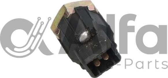 Alfa e-Parts AF03750 - Sensore di detonazione www.autoricambi360.it