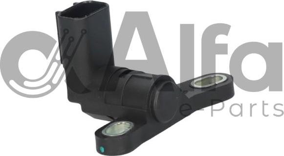 Alfa e-Parts AF03760 - Generatore di impulsi, Albero a gomiti www.autoricambi360.it