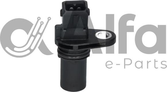 Alfa e-Parts AF03706 - Sensore, Posizione albero a camme www.autoricambi360.it