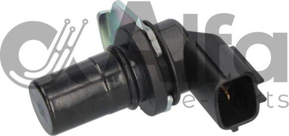 Alfa e-Parts AF03715 - Sensore n° giri, Cambio automatico www.autoricambi360.it