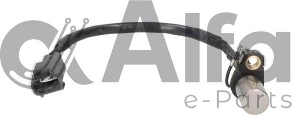 Alfa e-Parts AF03788 - Generatore di impulsi, Albero a gomiti www.autoricambi360.it