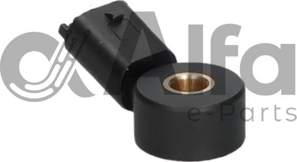 Alfa e-Parts AF03739 - Sensore di detonazione www.autoricambi360.it