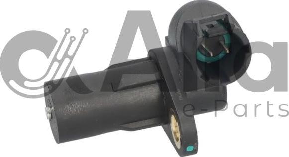Alfa e-Parts AF03735 - Generatore di impulsi, Albero a gomiti www.autoricambi360.it