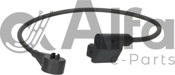 Alfa e-Parts AF03736 - Generatore di impulsi, Albero a gomiti www.autoricambi360.it