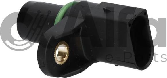 Alfa e-Parts AF03738 - Sensore, Posizione albero a camme www.autoricambi360.it