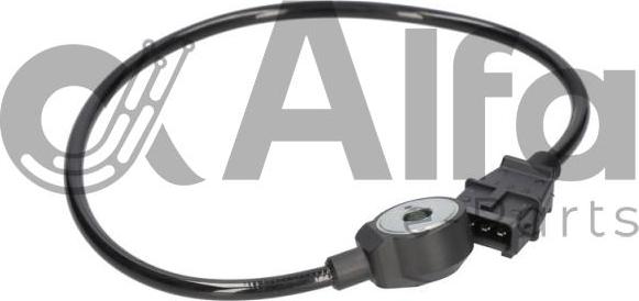 Alfa e-Parts AF03728 - Sensore di detonazione www.autoricambi360.it