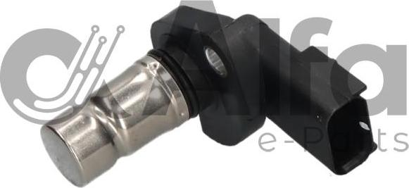 Alfa e-Parts AF03770 - Generatore di impulsi, Albero a gomiti www.autoricambi360.it