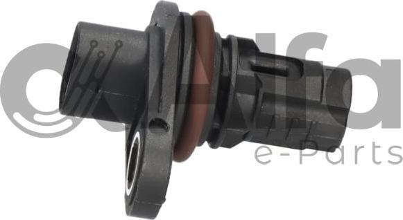 Alfa e-Parts AF03771 - Sensore, Posizione albero a camme www.autoricambi360.it