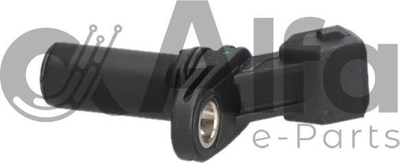 Alfa e-Parts AF02942 - Generatore di impulsi, Albero a gomiti www.autoricambi360.it