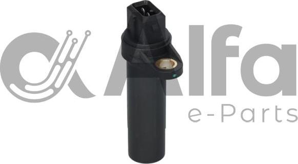 Alfa e-Parts AF02959 - Generatore di impulsi, Albero a gomiti www.autoricambi360.it