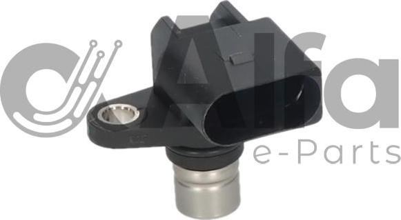 Alfa e-Parts AF02969 - Sensore, Posizione albero a camme www.autoricambi360.it