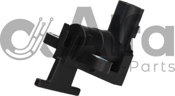 Alfa e-Parts AF02964 - Generatore di impulsi, Albero a gomiti www.autoricambi360.it