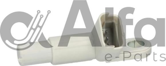 Alfa e-Parts AF02963 - Sensore, Posizione albero a camme www.autoricambi360.it