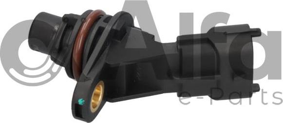 Alfa e-Parts AF02915 - Sensore, Posizione albero a camme www.autoricambi360.it