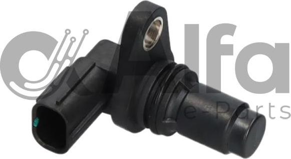 Alfa e-Parts AF02910 - Sensore, Posizione albero a camme www.autoricambi360.it