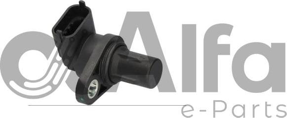 Alfa e-Parts AF02911 - Generatore di impulsi, Albero a gomiti www.autoricambi360.it
