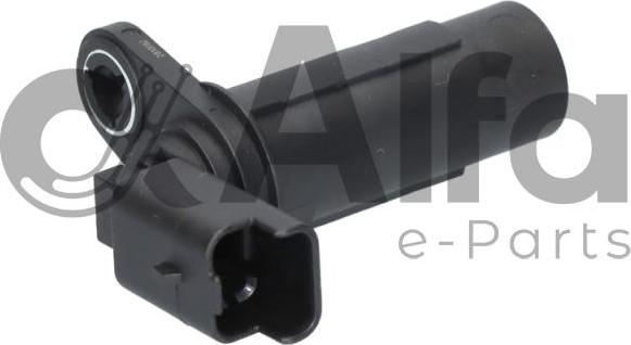 Alfa e-Parts AF02984 - Generatore di impulsi, Albero a gomiti www.autoricambi360.it
