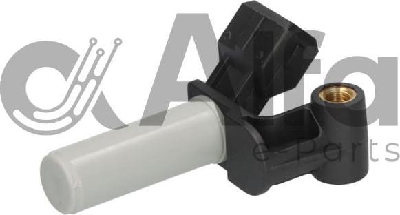 Alfa e-Parts AF02985 - Generatore di impulsi, Albero a gomiti www.autoricambi360.it