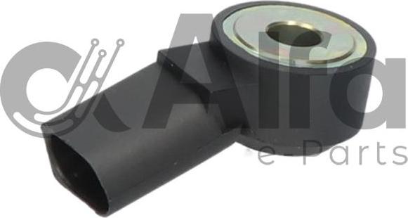 Alfa e-Parts AF02980 - Sensore di detonazione www.autoricambi360.it