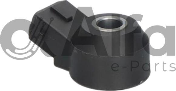 Alfa e-Parts AF02981 - Sensore di detonazione www.autoricambi360.it