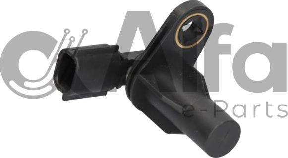 Alfa e-Parts AF02925 - Generatore di impulsi, Albero a gomiti www.autoricambi360.it