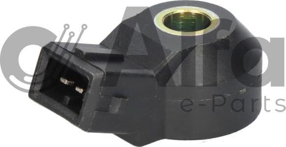 Alfa e-Parts AF02976 - Sensore di detonazione www.autoricambi360.it