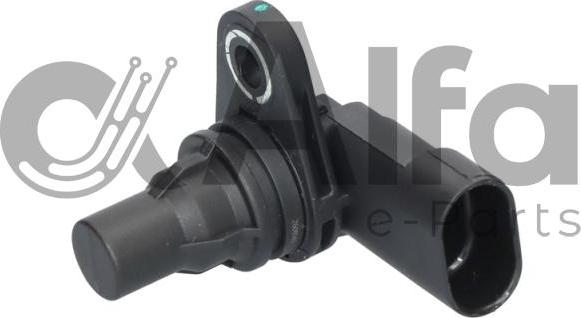 Alfa e-Parts AF02970 - Sensore, Posizione albero a camme www.autoricambi360.it
