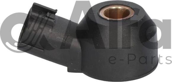 Alfa e-Parts AF02978 - Sensore di detonazione www.autoricambi360.it
