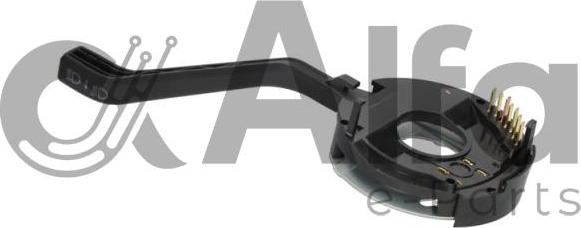 Alfa e-Parts AF02545 - Leva devio guida www.autoricambi360.it
