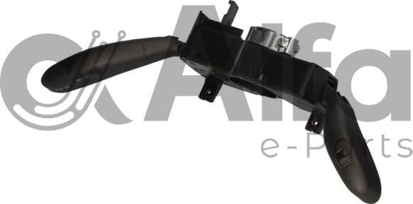 Alfa e-Parts AF02546 - Leva devio guida www.autoricambi360.it