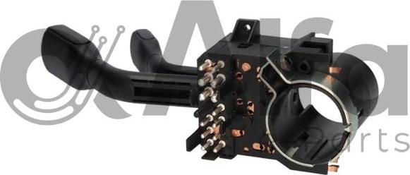 Alfa e-Parts AF02554 - Leva devio guida www.autoricambi360.it